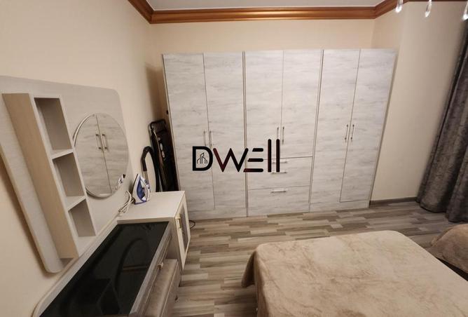 8704637 - Property Image 3