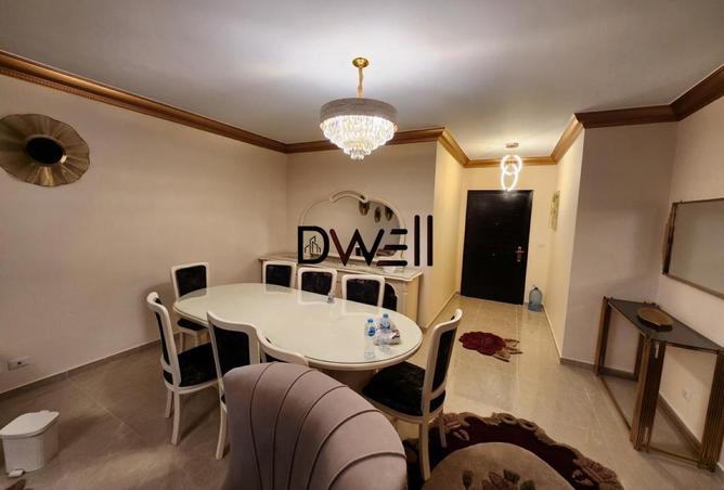 8704637 - Property Main Image