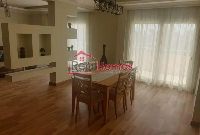 116491645 - Property Image 3