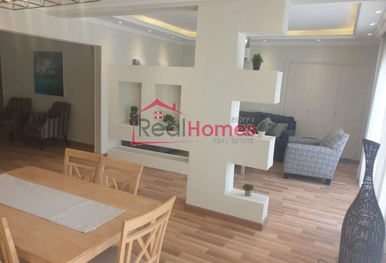 116491645 - Property Main Image
