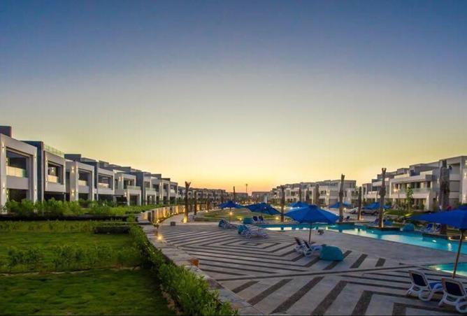 57744552 - صورة العقار 3