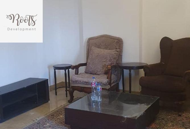 8525814 - Property Main Image