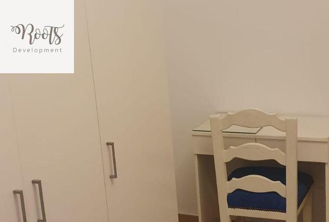 8525814 - Property Image 3