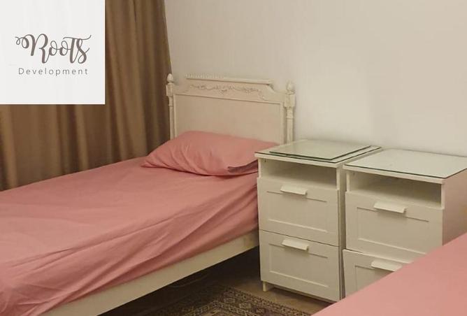 8525814 - Property Image 2