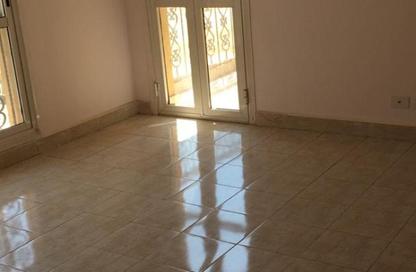 Apartment - 3 Bedrooms - 3 Bathrooms for sale in El Rehab Extension - Al Rehab - New Cairo City - Cairo Apartment - 3 Bedrooms - 3 Bathrooms for sale in El Rehab Extension - Al Rehab - New Cairo City - Cairo