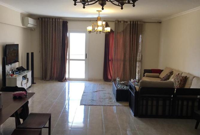 81575406 - Property Main Image