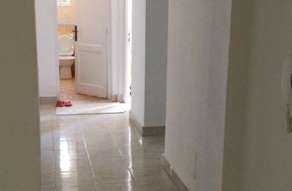 Apartment - 3 Bedrooms - 3 Bathrooms for sale in El Rehab Extension - Al Rehab - New Cairo City - Cairo Apartment - 3 Bedrooms - 3 Bathrooms for sale in El Rehab Extension - Al Rehab - New Cairo City - Cairo