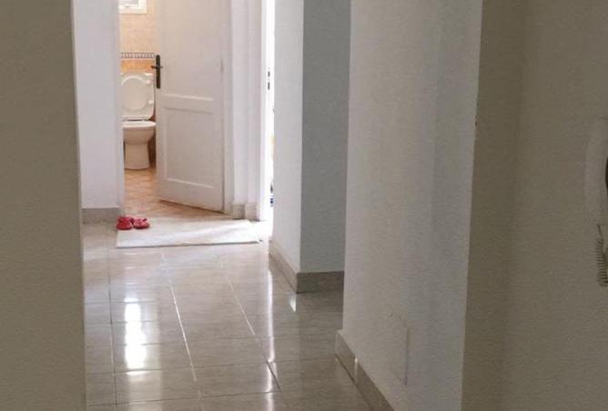 81575406 - Property Image 3