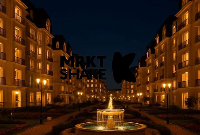 57744509 - Property Main Image