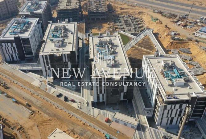 62886858 - Property Image 3