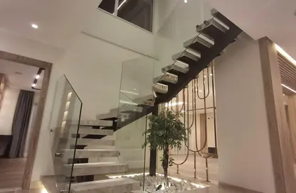 شقة - 3 غرف نوم - 4 حمامات للبيع في في ليفيلز - كمبوندات الشيخ زايد - الشيخ زايد - الجيزة