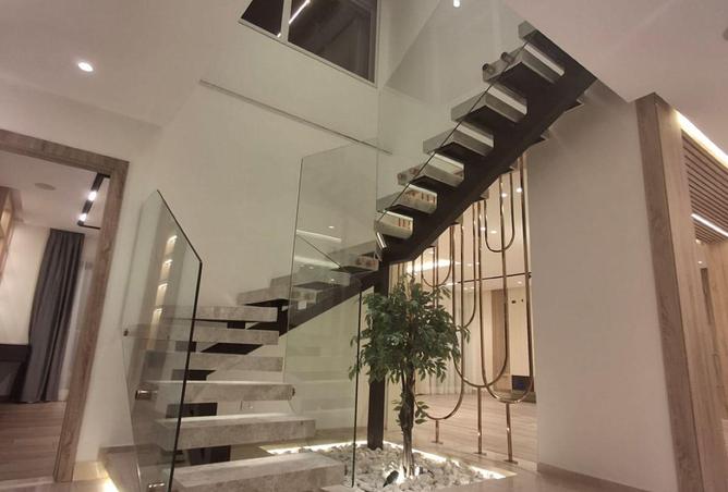 8694558 - الصورة الرئيسية للعقار