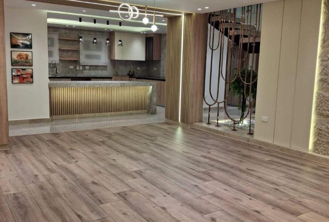 8694558 - صورة العقار 2