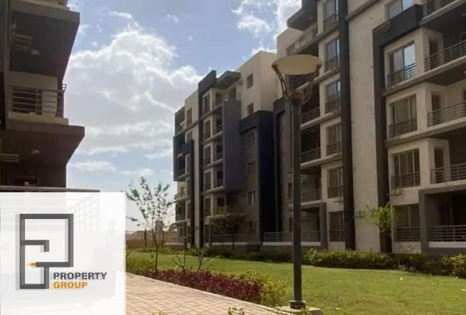 58993246 - صورة العقار 3