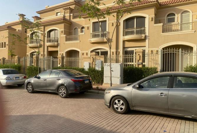 8511322 - Property Image 2