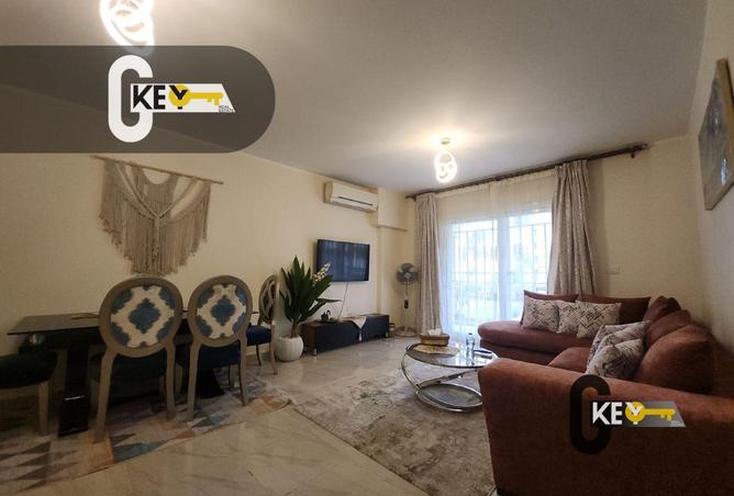 85595086 - صورة العقار 2