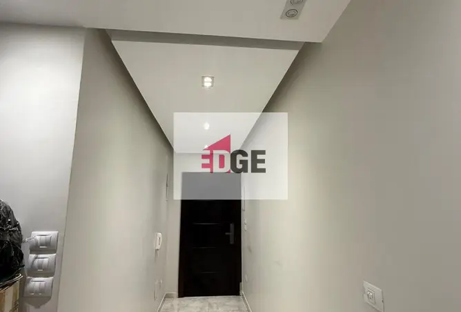 115436149 - صورة العقار 2