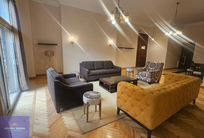 63643478 - صورة العقار 2