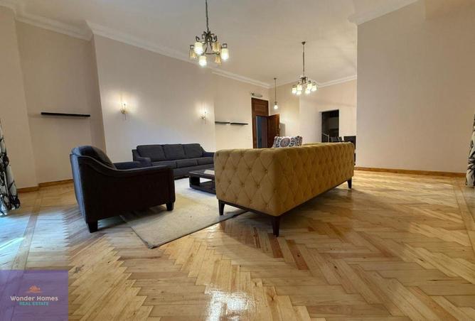 63643478 - صورة العقار 3