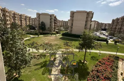 شقة - 3 غرف نوم - 2 حمامات للبيع في پريڤادو - مدينتي - القاهرة شقة - 3 غرف نوم - 2 حمامات للبيع في پريڤادو - مدينتي - القاهرة