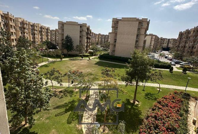 58983797 - الصورة الرئيسية للعقار