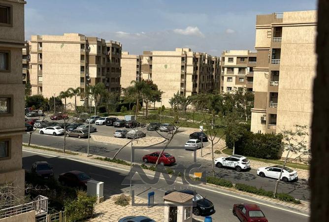 58983797 - صورة العقار 3