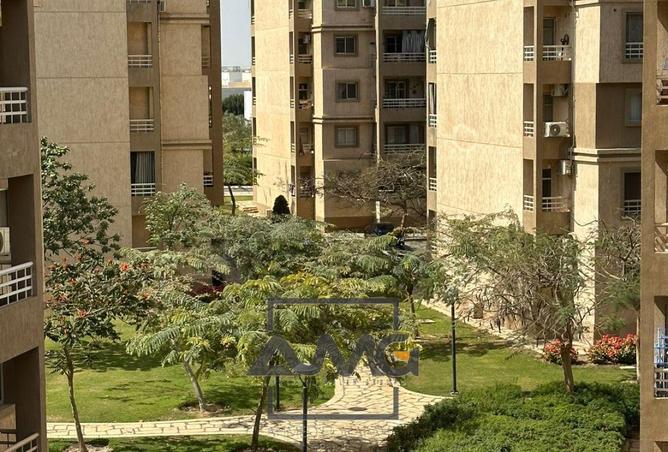 58983797 - صورة العقار 2