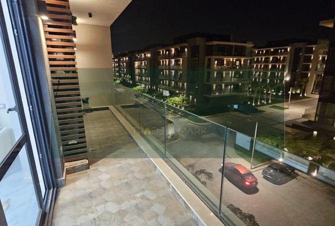 8716090 - Property Main Image