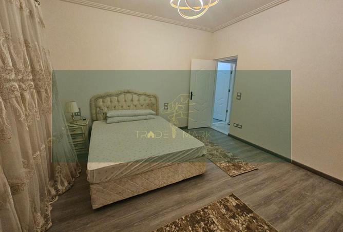 8716090 - Property Image 2