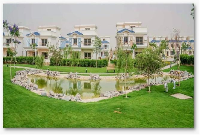 102346556 - صورة العقار 3