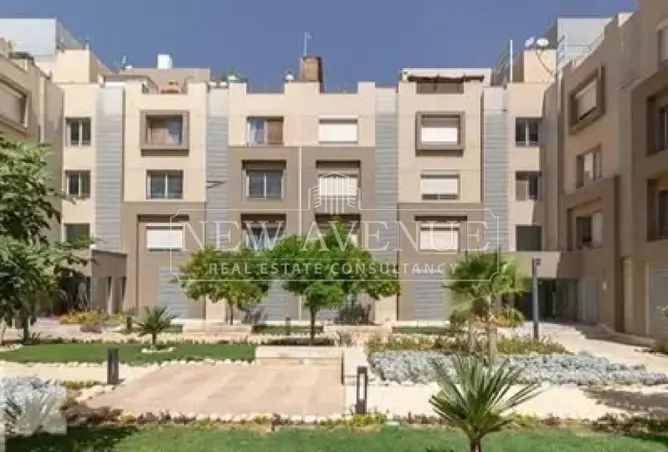 112975790 - Property Image 3