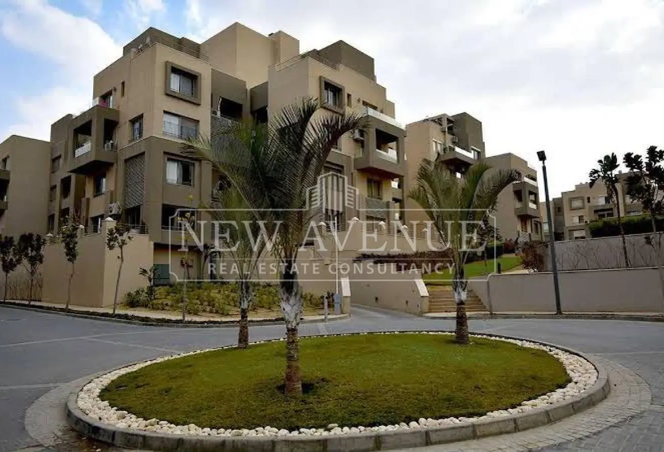 112975790 - Property Main Image
