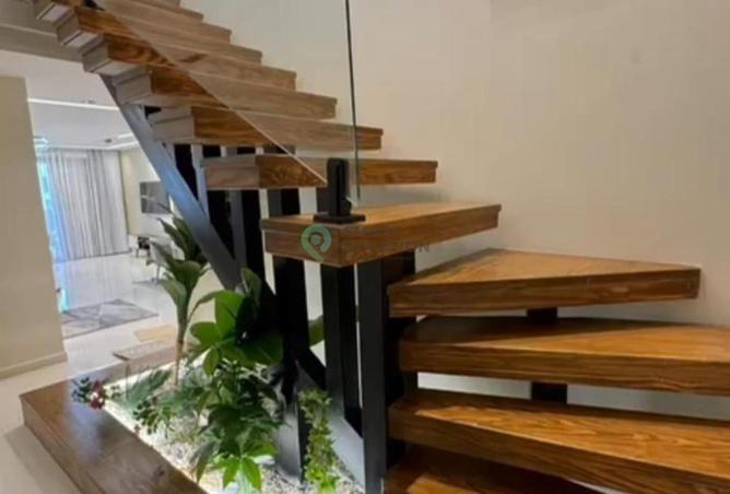 8550255 - Property Image 2