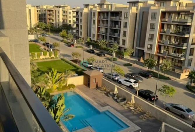 8550255 - Property Main Image