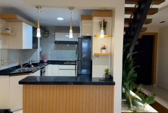 8550255 - Property Image 3