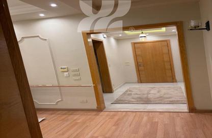 Apartment - 3 - 3 for rent in Eastown - 5th Settlement Compounds - The 5th Settlement - New Cairo City - Cairo Apartment - 3 - 3 for rent in Eastown - 5th Settlement Compounds - The 5th Settlement - New Cairo City - Cairo