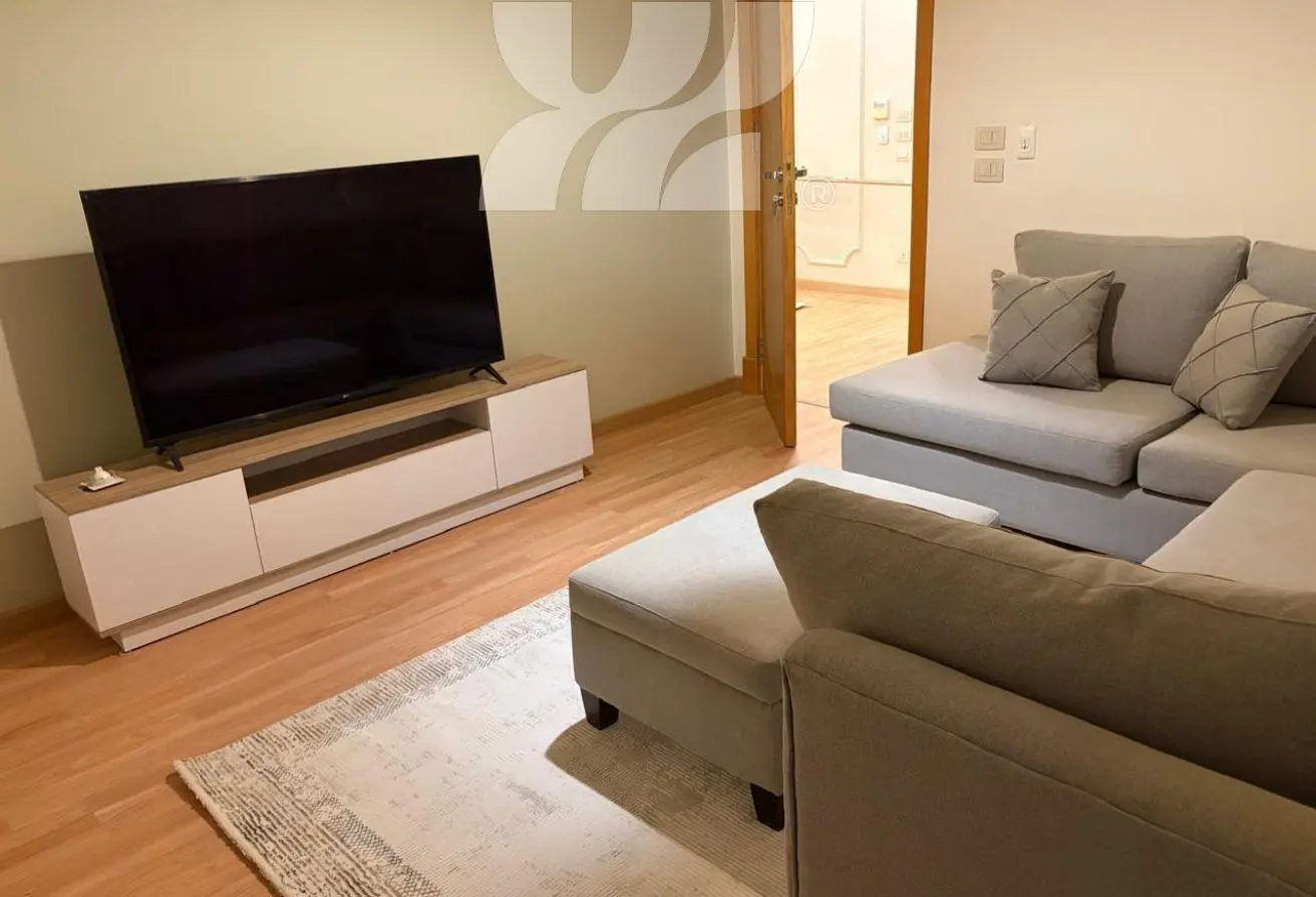 111019591 - Property Main Image