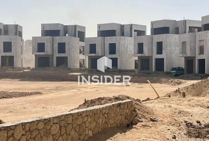 93522742 - Property Main Image