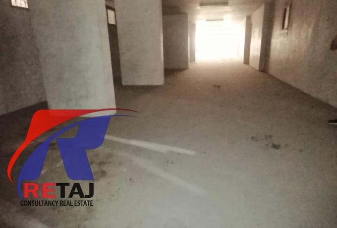 75943944 - Property Main Image