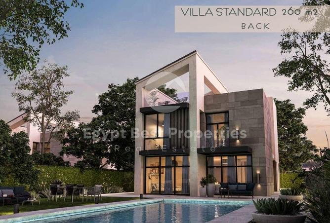 72722496 - Property Main Image