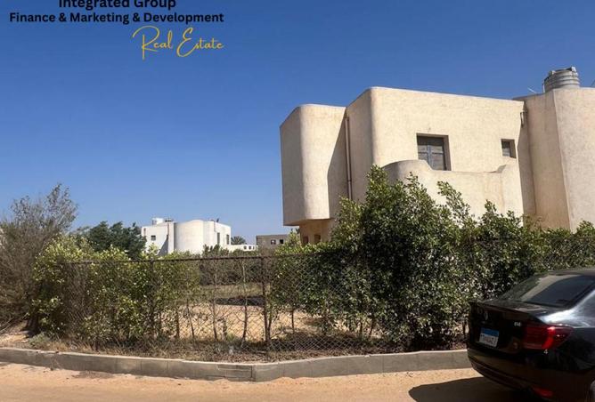 7517375 - صورة العقار 3