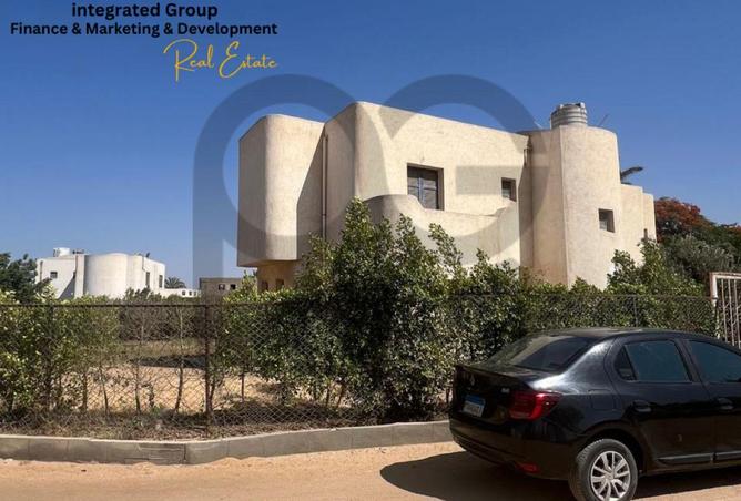 7517375 - صورة العقار 2