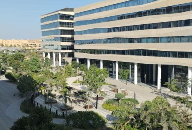 75948397 - الصورة الرئيسية للعقار