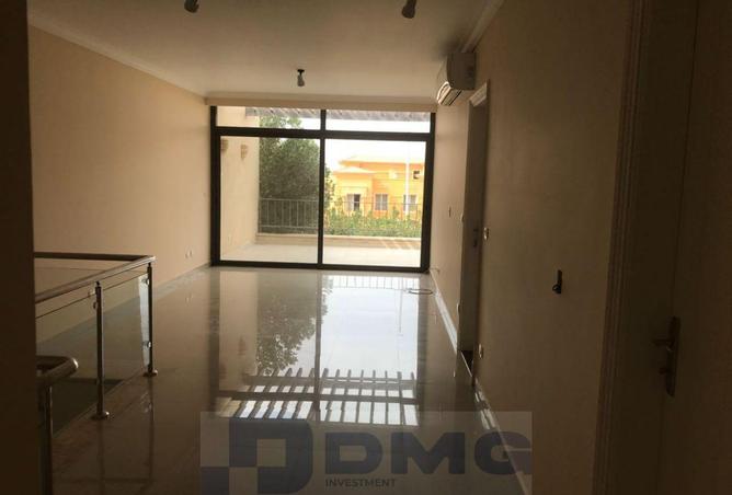 66685804 - صورة العقار 3