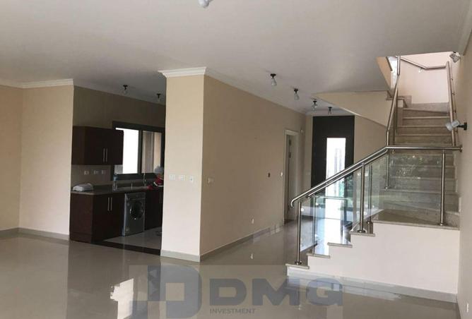 66685804 - الصورة الرئيسية للعقار