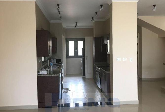 66685804 - صورة العقار 2