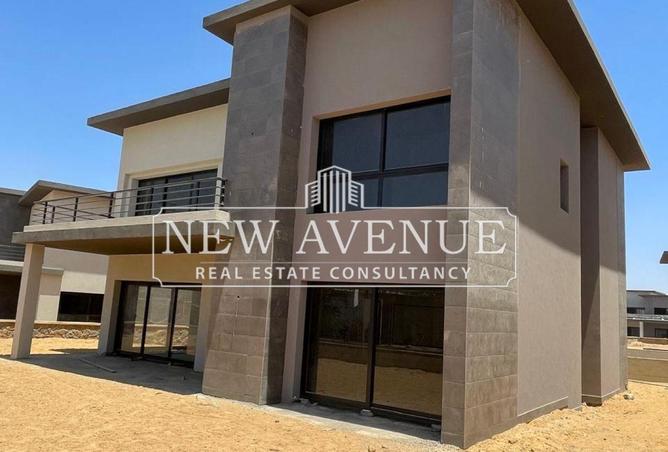 61684166 - Property Main Image