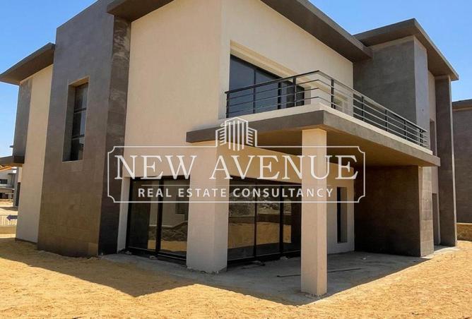 61684166 - Property Image 3