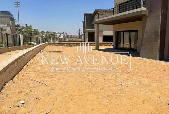 61684166 - Property Image 2