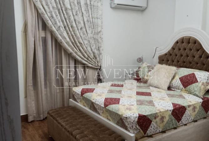 96309386 - صورة العقار 3